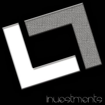 LL Investments monogram