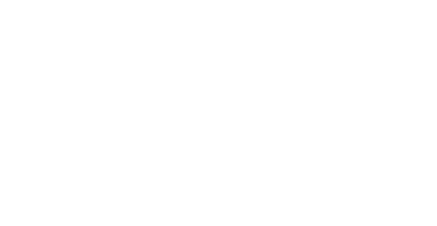 Custom Engineering Concepts